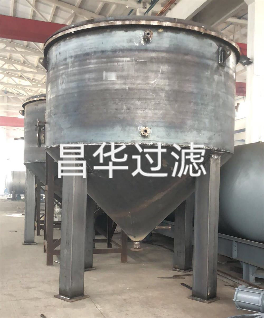 車(chē)間環(huán)境