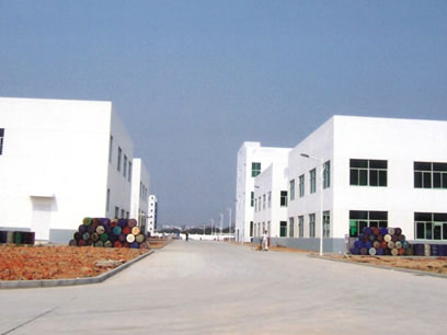 江蘇昌華創欣科技有限公司/宜興市昌華過濾器材有限公司專業生產過濾洗滌干燥三合一、二合一過濾機、水平圓盤過濾機設備的企業，可供應成套機組或單機及配件等。