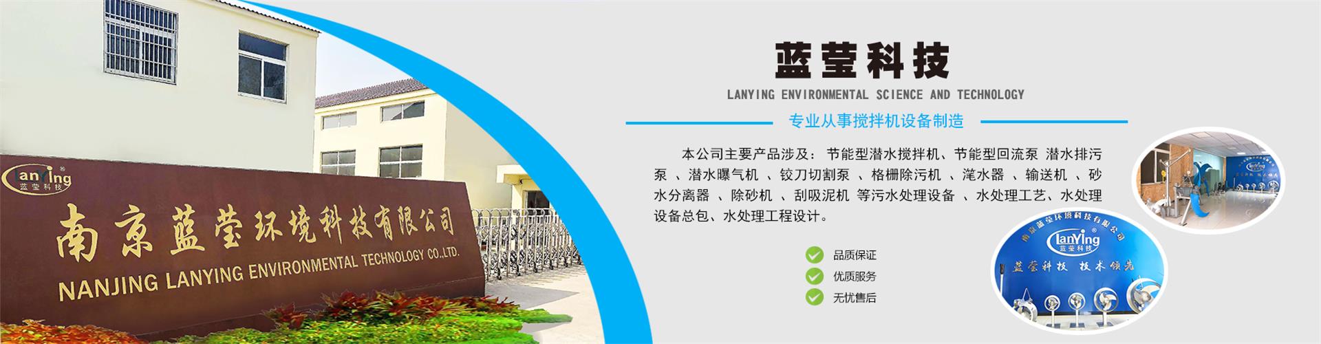 過濾洗滌干燥三合一,二合一過濾機,水平圓盤過濾機
